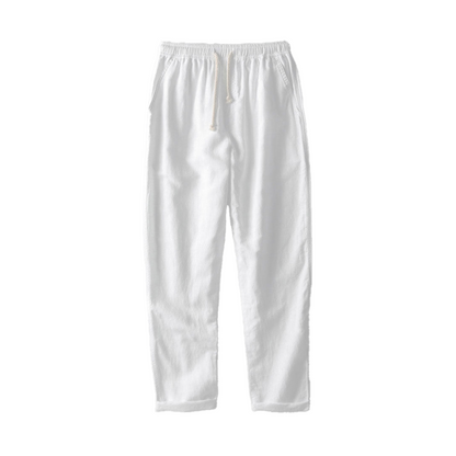 Amalfi - TheighT Short Sleeved Set