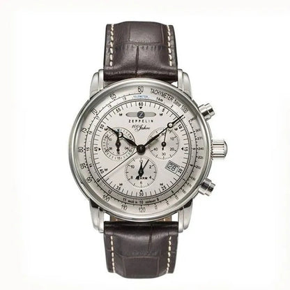 Herrenuhr 100 Jahre