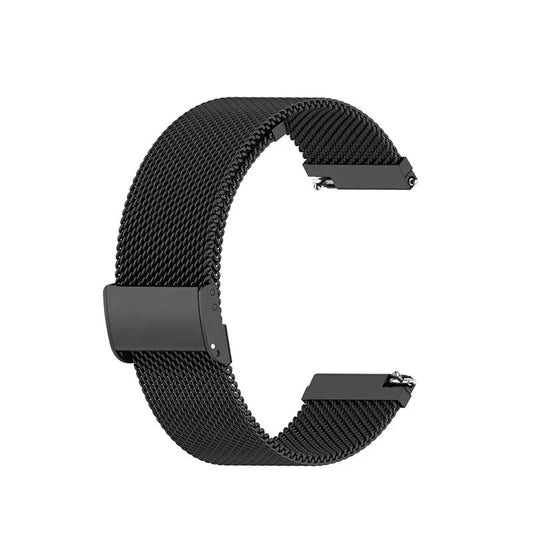 CILVIESMART™ - Breeze Mesh Band Black