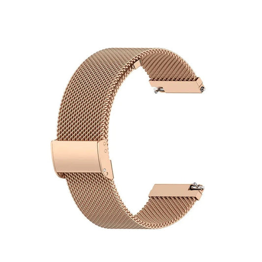 CILVIESMART™ - Breeze Mesh Band Rosé