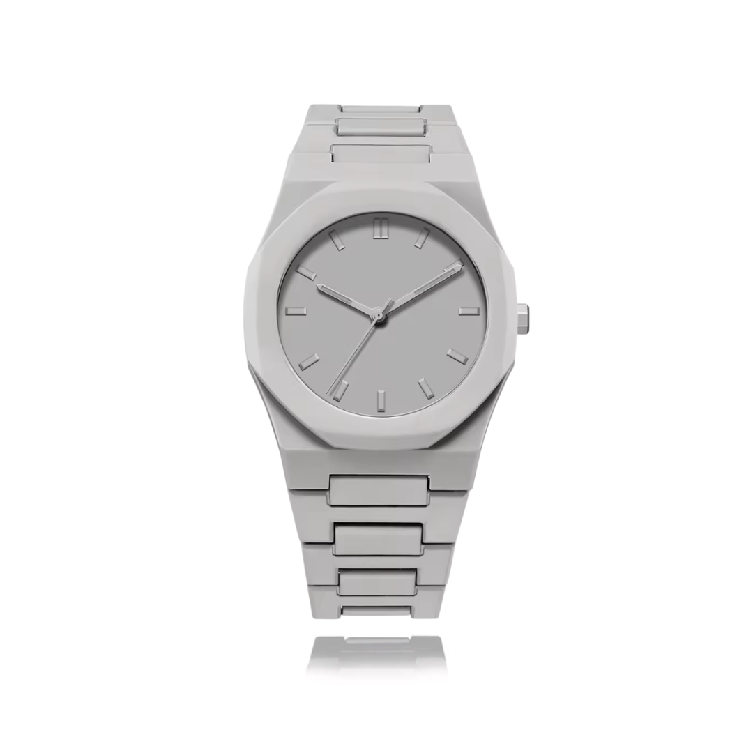 Zembrani Lux® Noir One X45