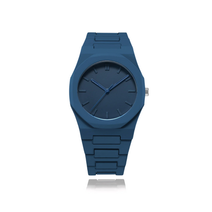 Zembrani Lux® Noir One X45