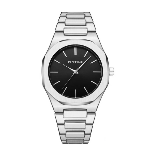 Uhr Poedagar Pearl Purity