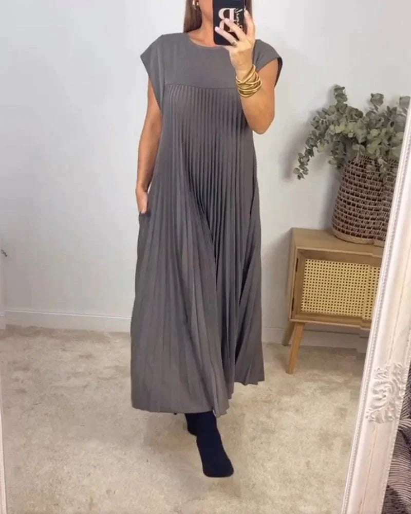 Ava | Schickes Tag-zu-Nacht-Kleid