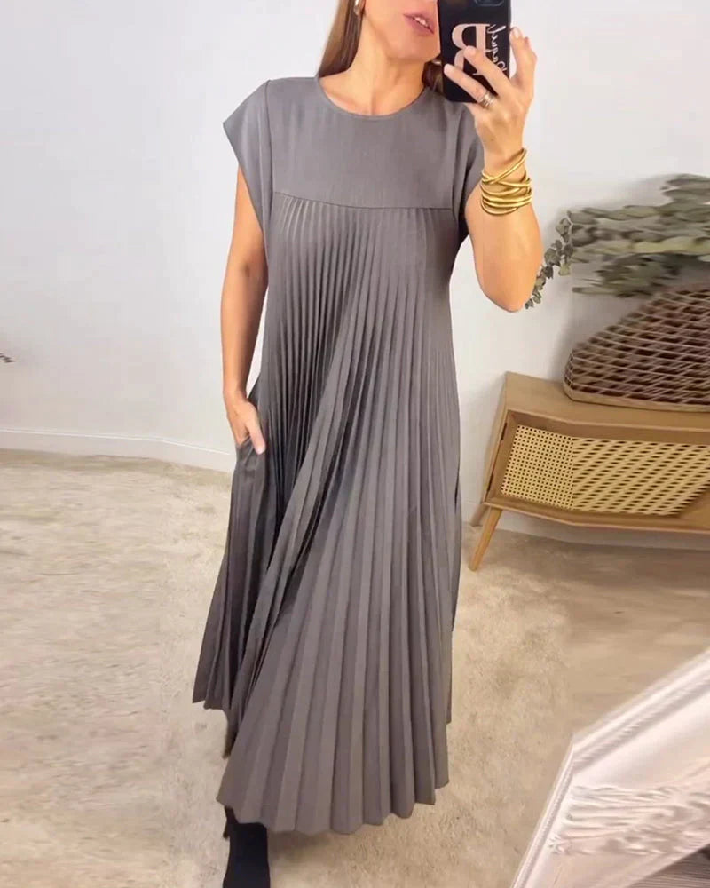 Ava | Schickes Tag-zu-Nacht-Kleid