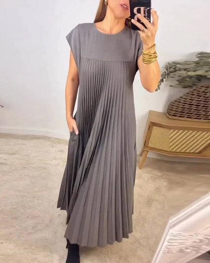 Ava | Schickes Tag-zu-Nacht-Kleid