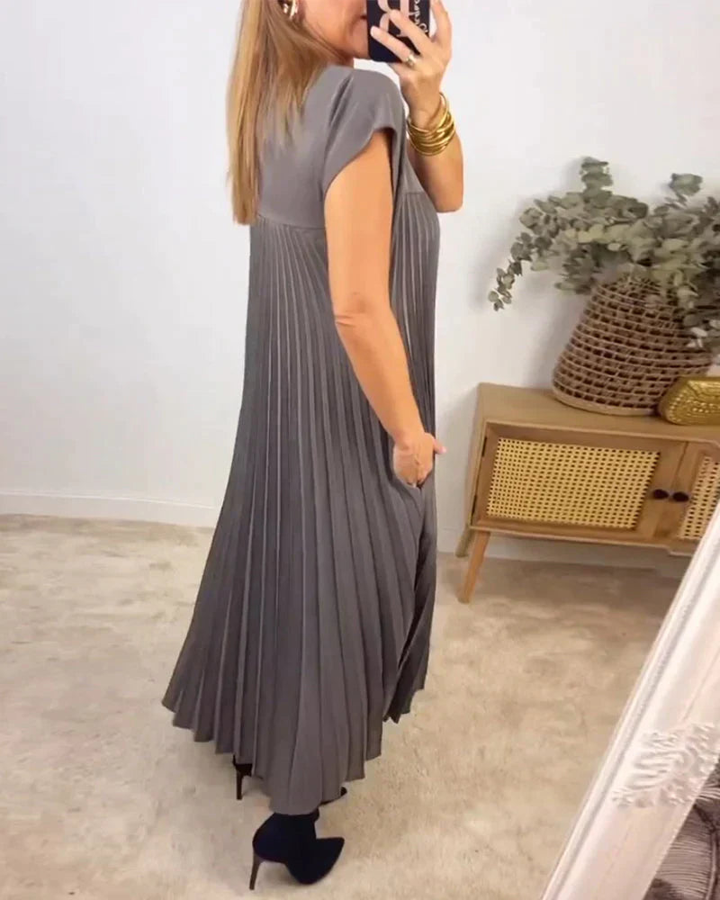 Ava | Schickes Tag-zu-Nacht-Kleid
