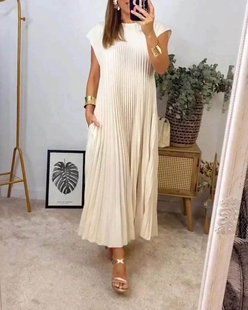Ava | Schickes Tag-zu-Nacht-Kleid