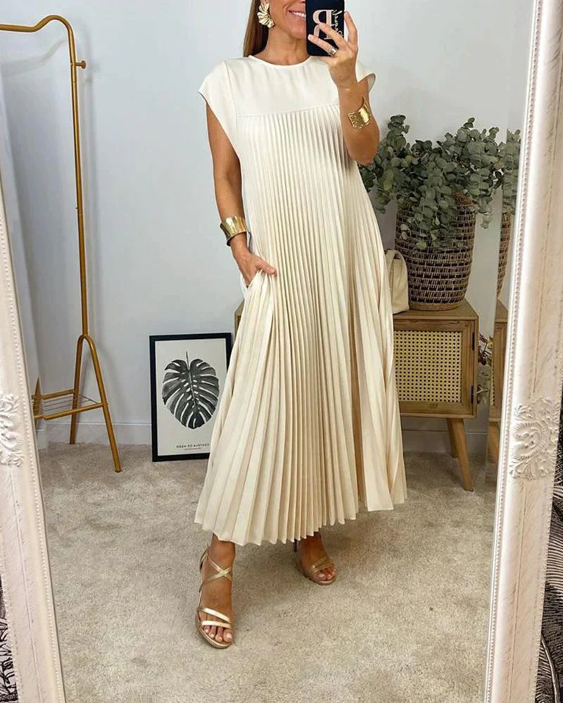 Ava | Schickes Tag-zu-Nacht-Kleid