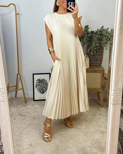 Ava | Schickes Tag-zu-Nacht-Kleid