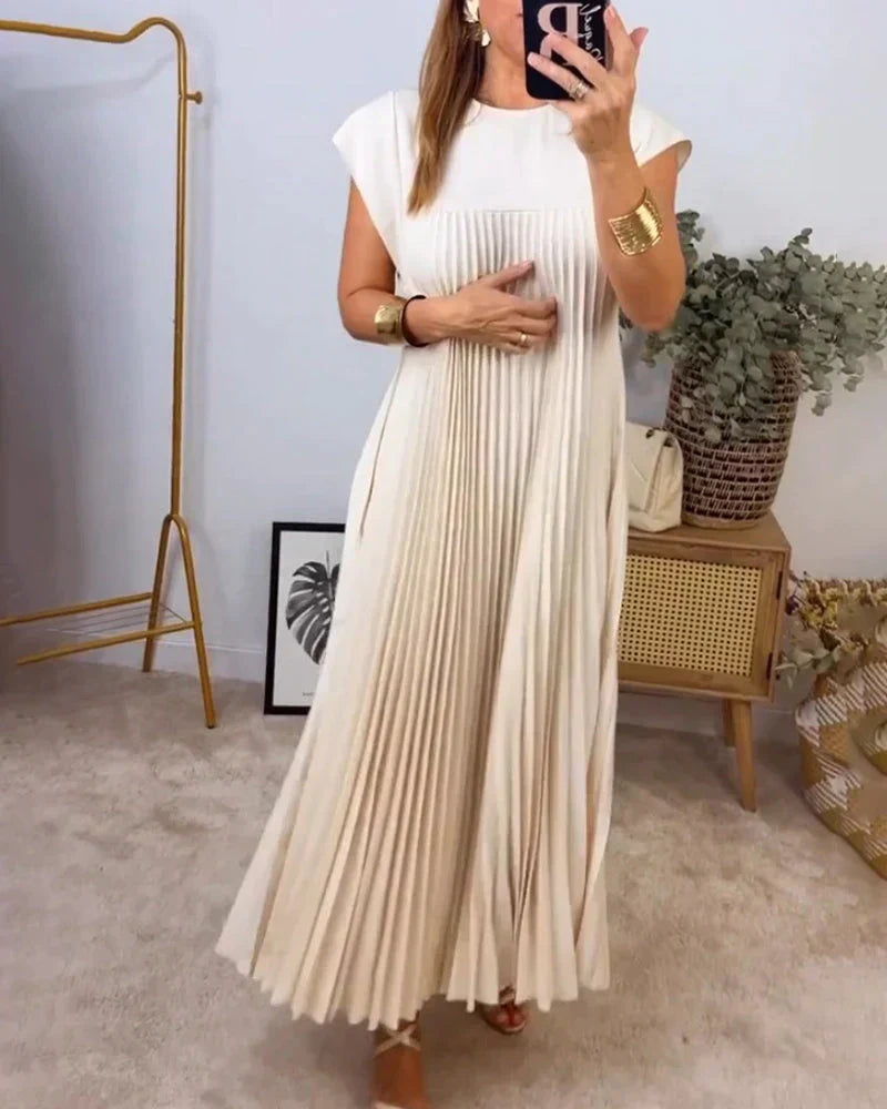 Ava | Schickes Tag-zu-Nacht-Kleid