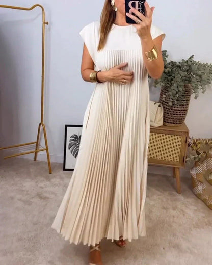 Ava | Schickes Tag-zu-Nacht-Kleid
