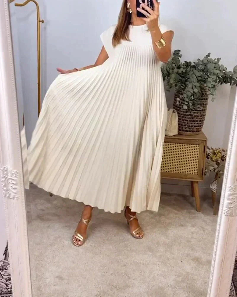 Ava | Schickes Tag-zu-Nacht-Kleid