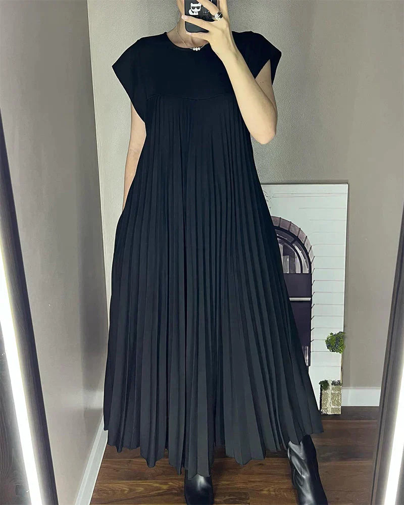 Ava | Schickes Tag-zu-Nacht-Kleid