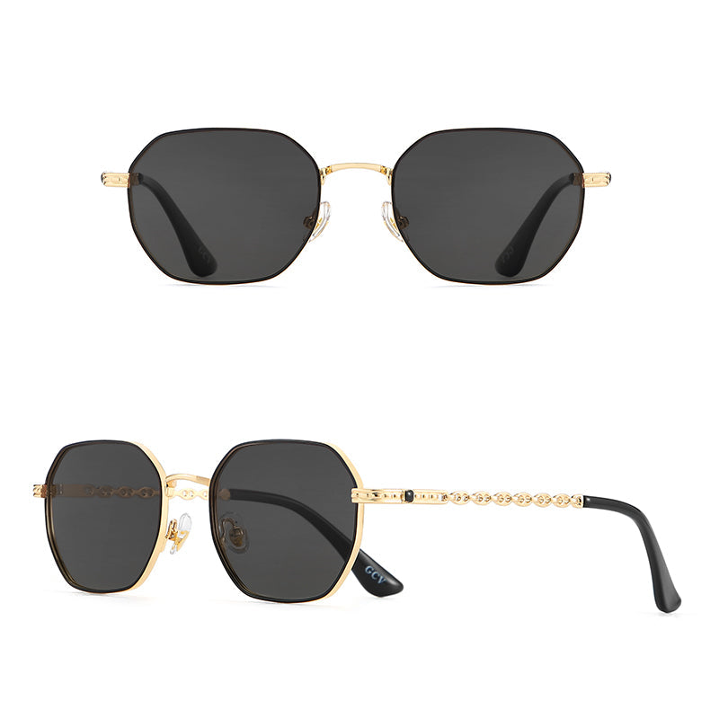 Céline Glam