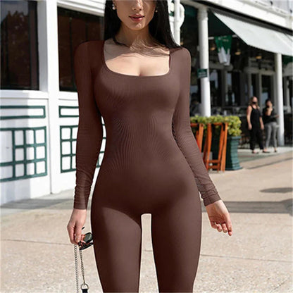 Overall mit Tummy ControlPanel