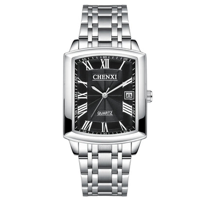 Uhr Poedagar Opal