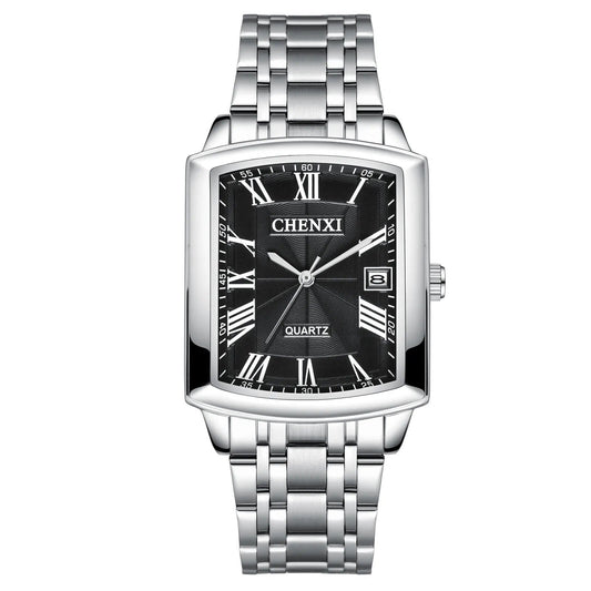 Uhr Poedagar Opal