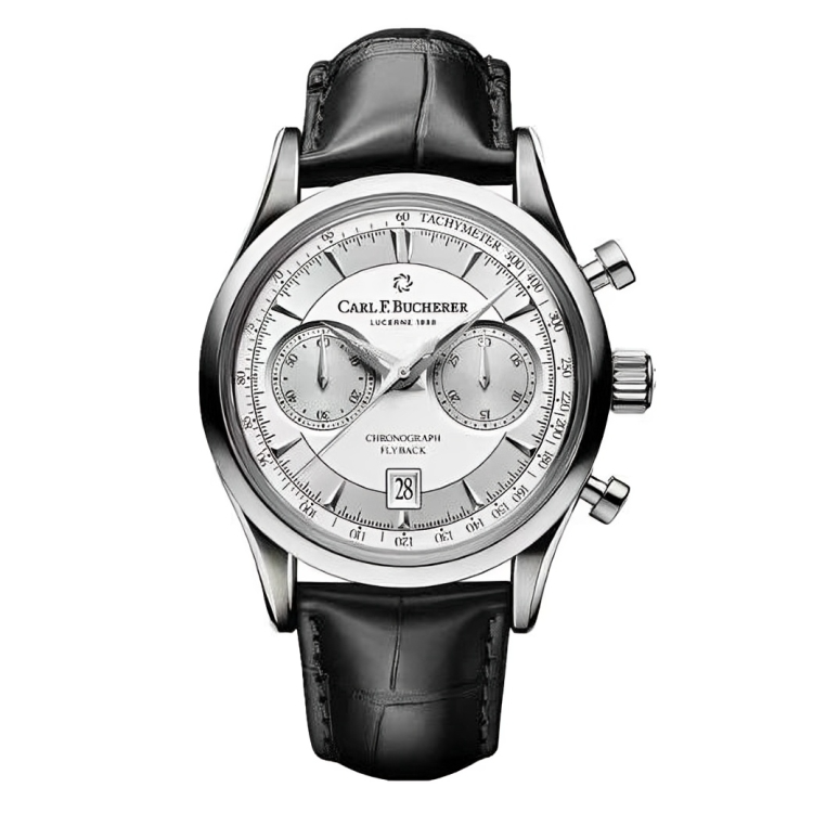 Resistencia 42 mm
