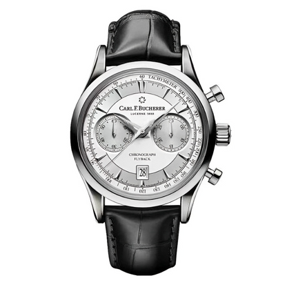 Resistencia 42 mm