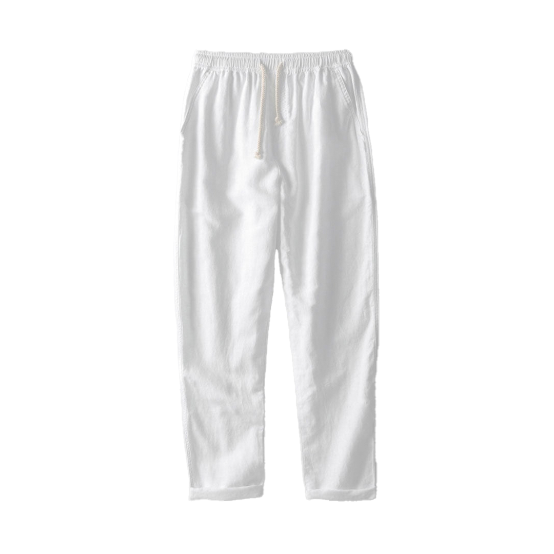 Havana - TheightT Short-Sleeved Set