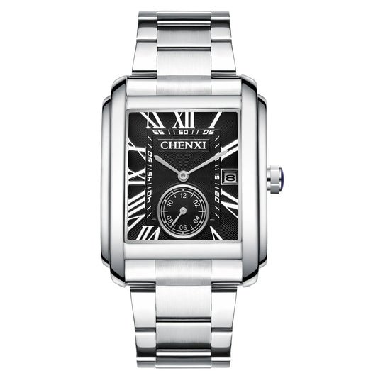 Uhr Poedagar Vintage