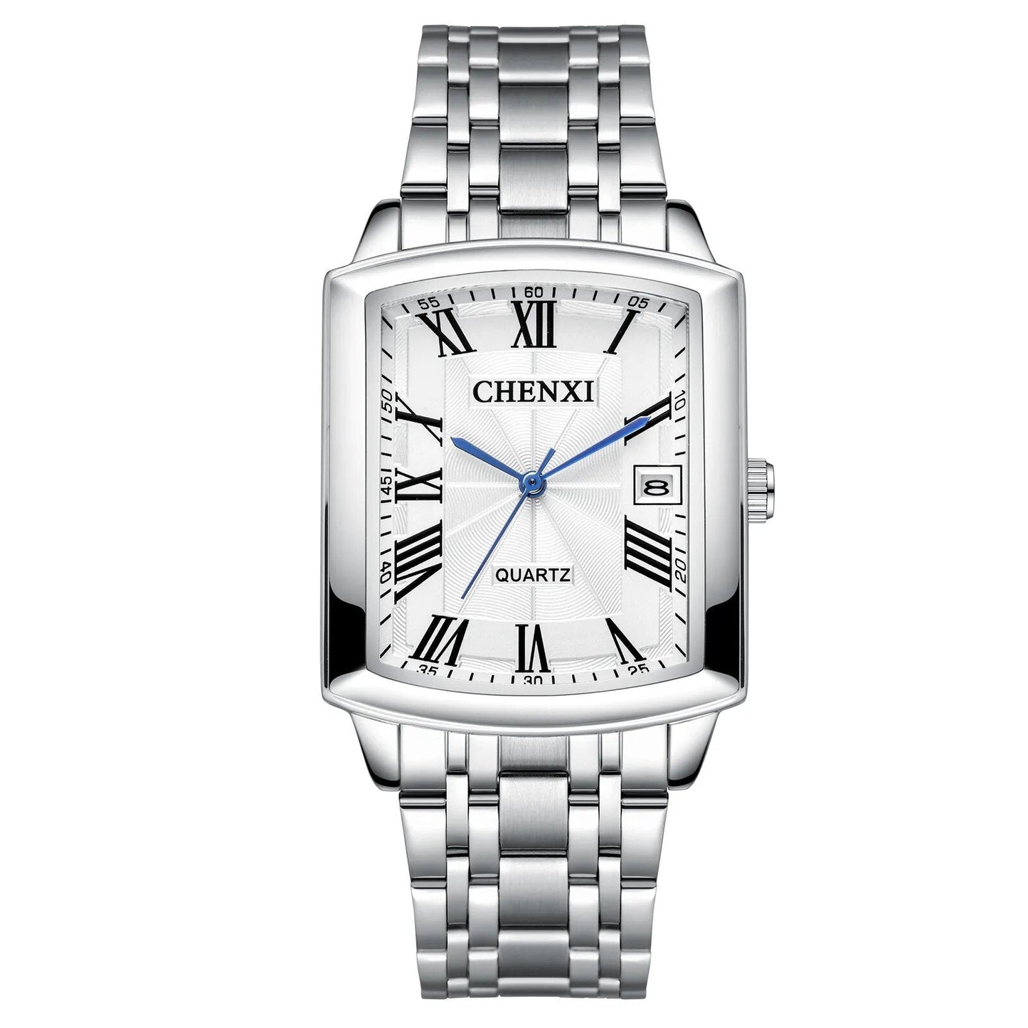 Uhr Poedagar Opal
