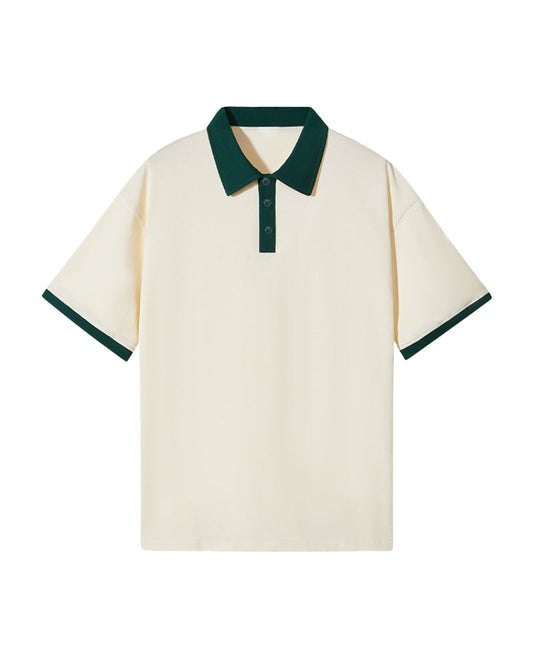 The Como Classic Polo