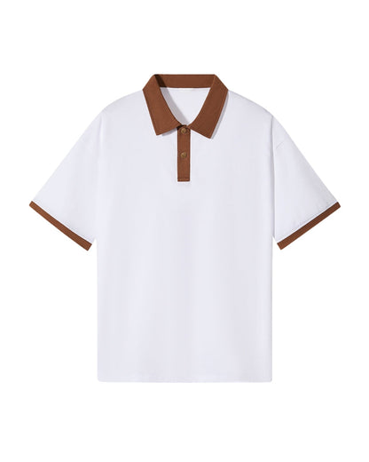 The Como Classic Polo