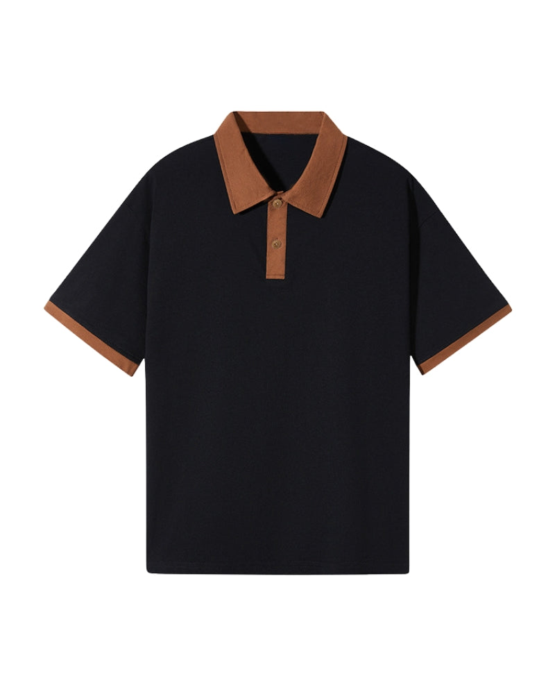 The Como Classic Polo