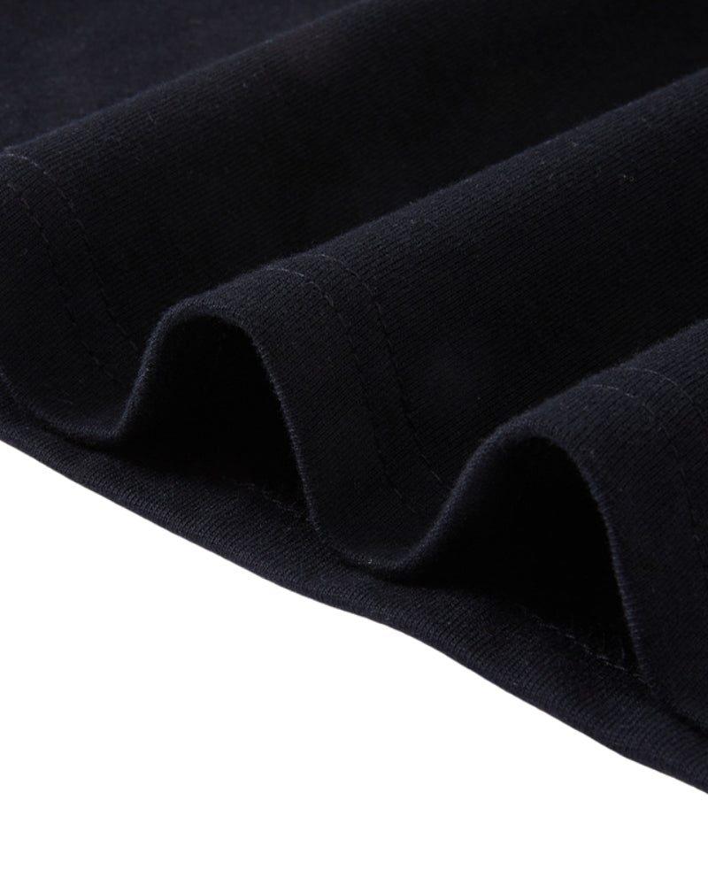 The Como Classic Polo