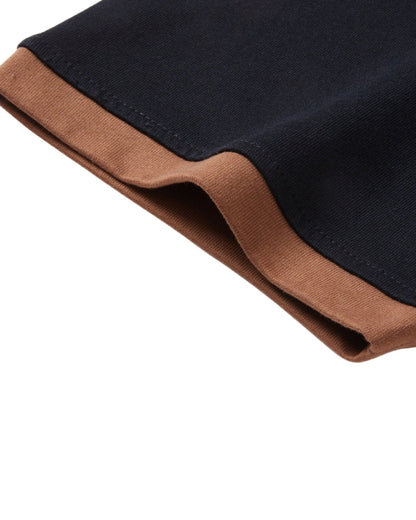 The Como Classic Polo