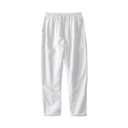 Palau - TheighT Short-Sleeved set