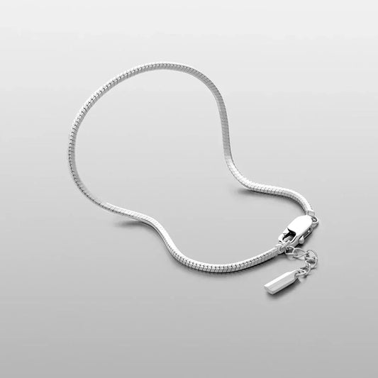 Pulsera de Turín