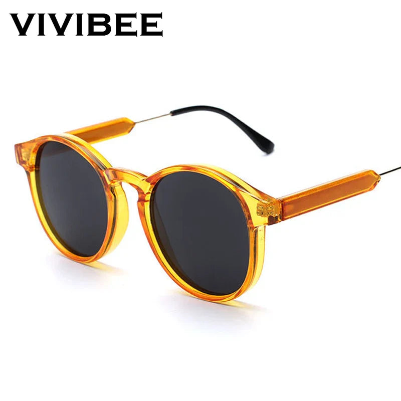 VIVIBEE