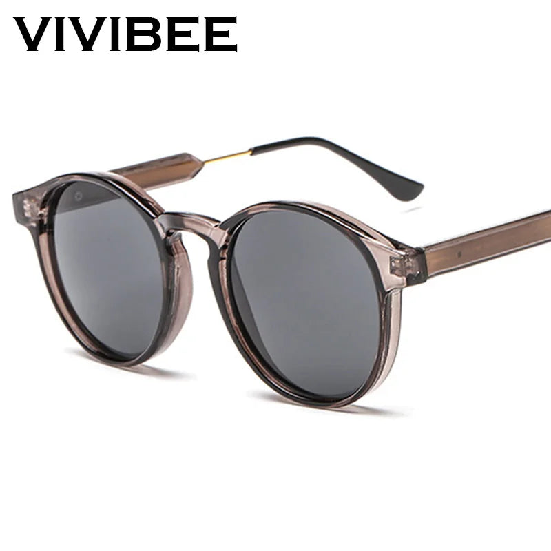 VIVIBEE