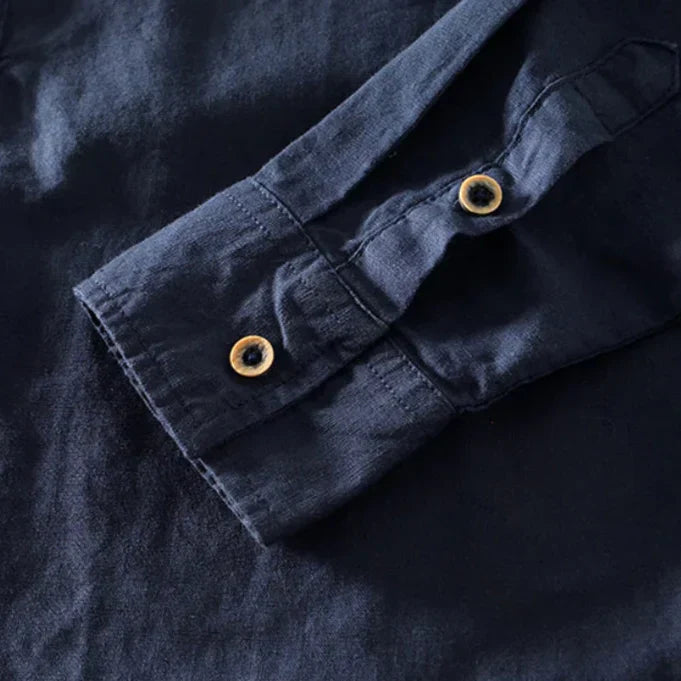 Ralph Lauren Casual Collar Shirt