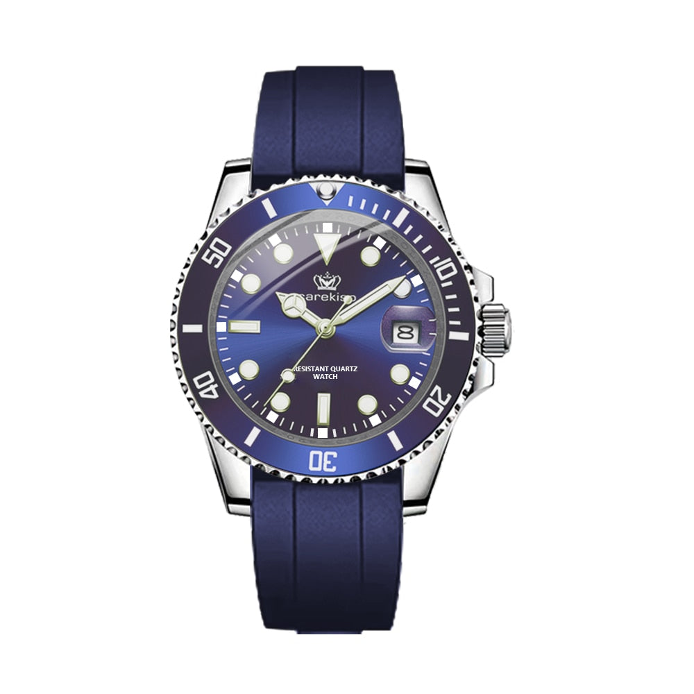 Uhr Poedagar Subdate Sport
