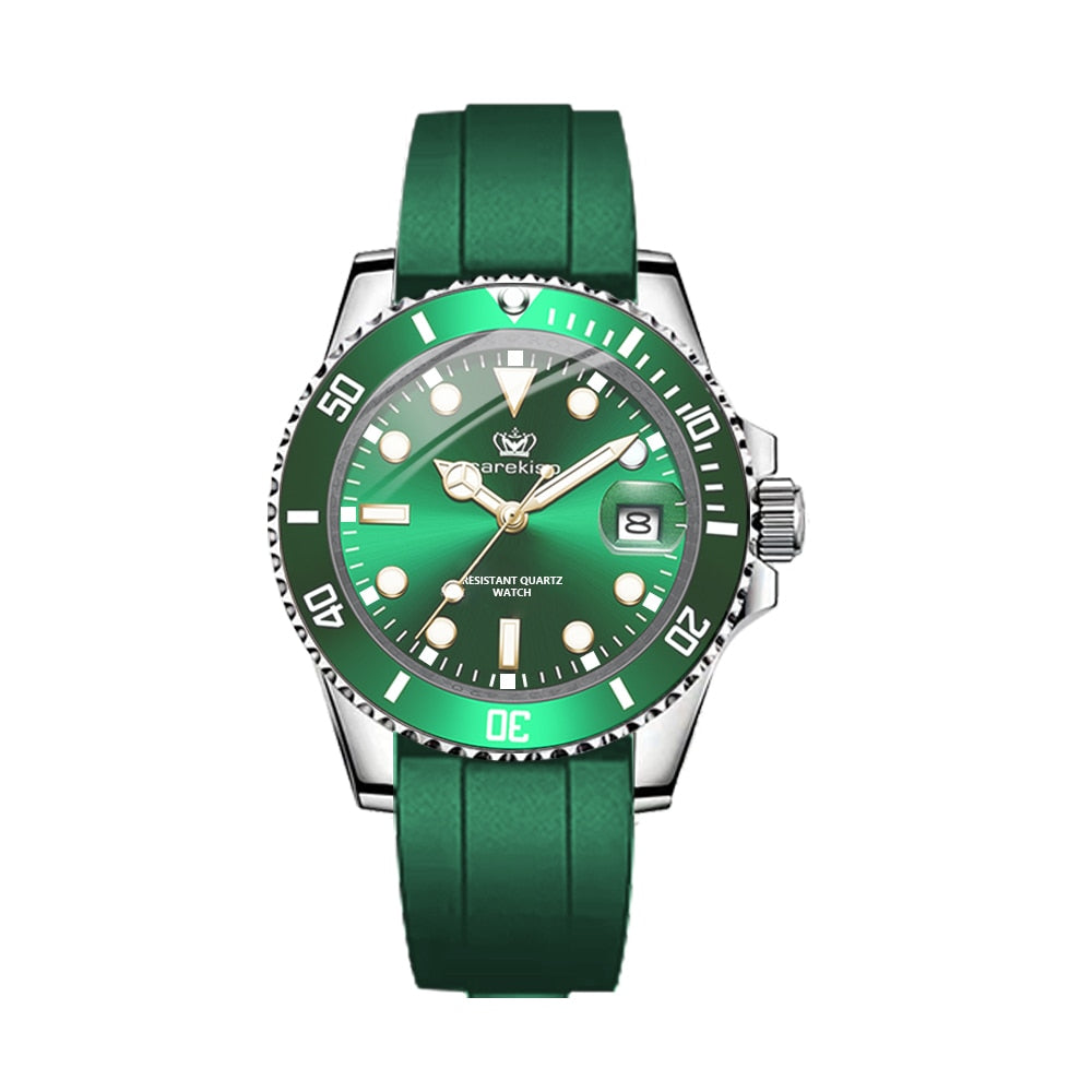 Uhr Poedagar Subdate Sport