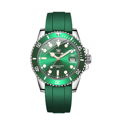 Uhr Poedagar Subdate Sport