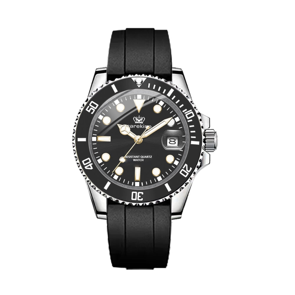 Uhr Poedagar Subdate Sport