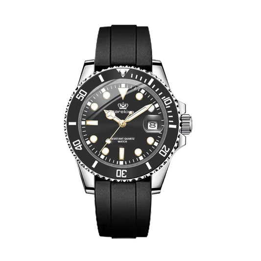 Uhr Poedagar Subdate Sport