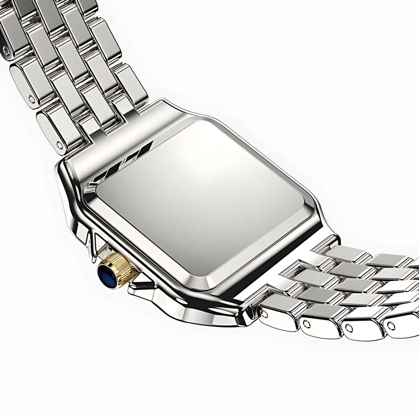 AURÉLE™ – Minimalism That Never Goes Out of Style