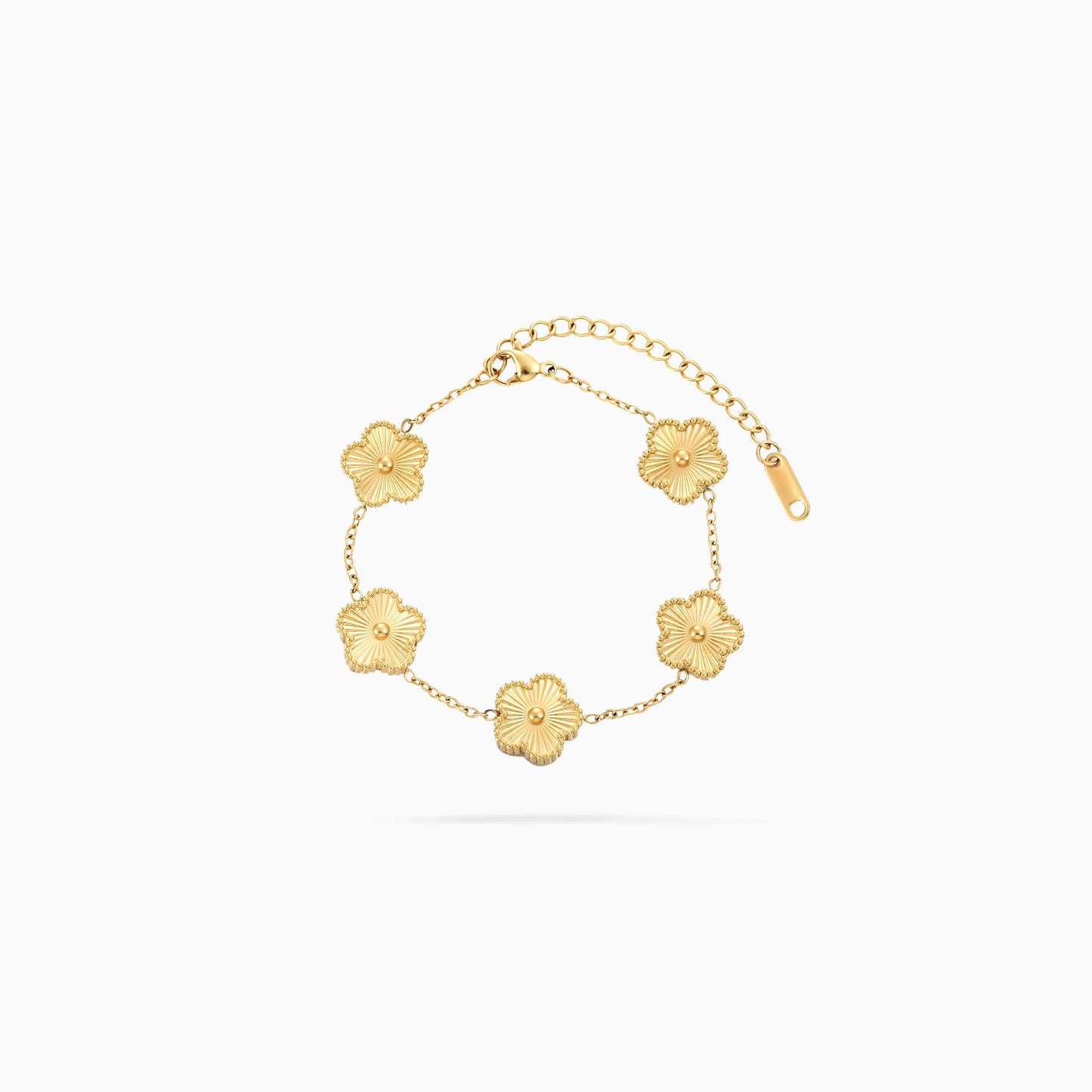 Rêve de Fleurs Bracelet