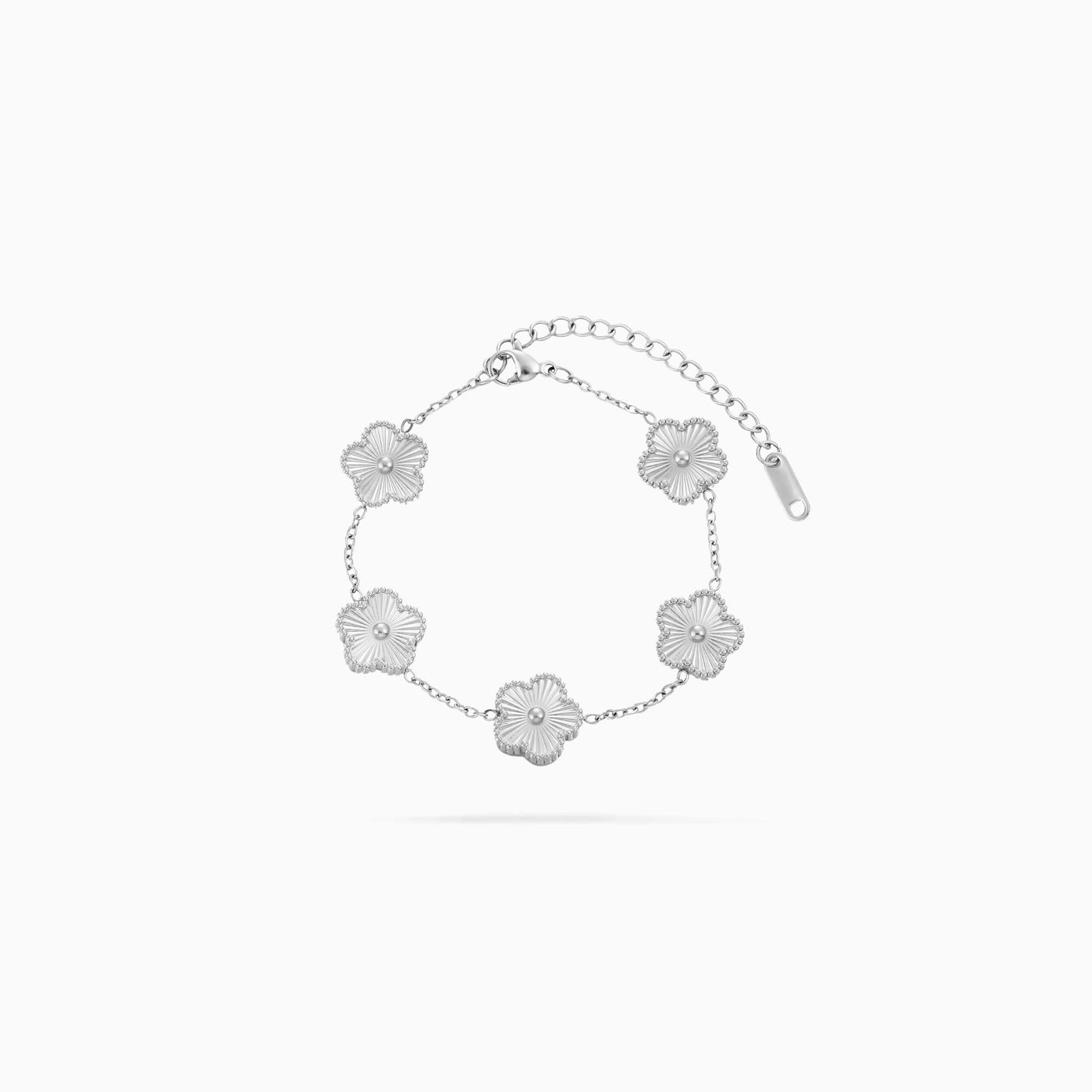 Rêve de Fleurs Bracelet