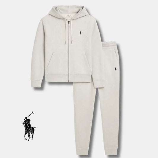 R&L Monarch Set™ – Lіmіtеd Еdіtіоn