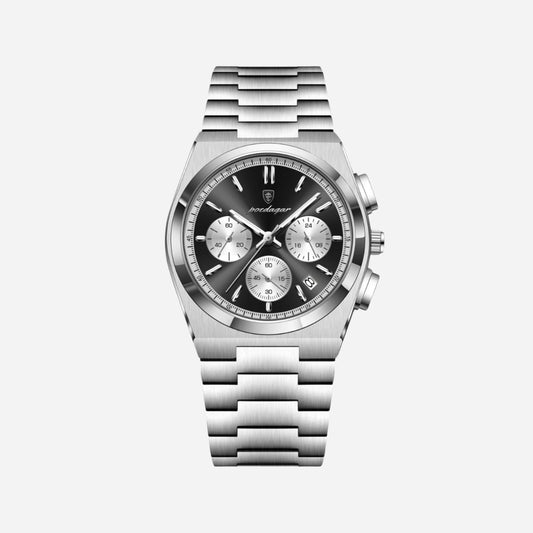 Zembrani Lux® 001 Men's Watch
