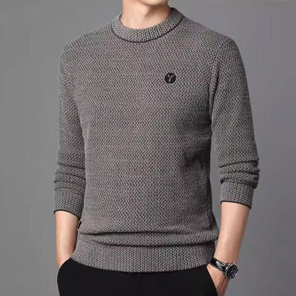 Henry™ | Warmer Strick