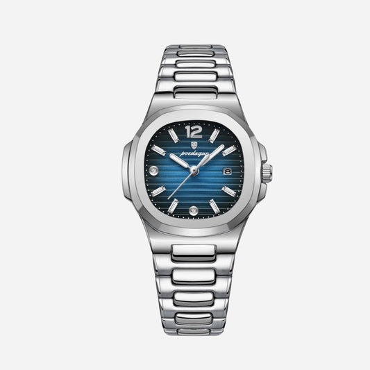 Zembrani Lux® 009 Men's Watch