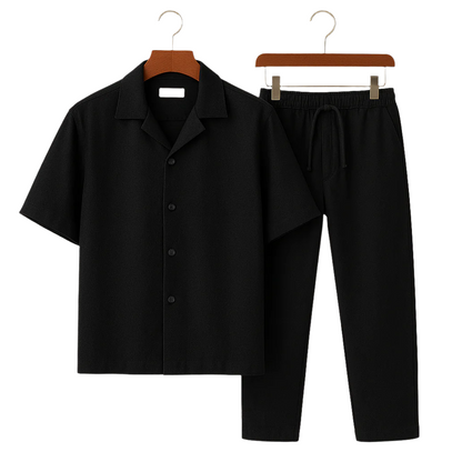 TheighT Premium Linen Set